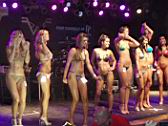 2011 Boat Week Bikini Contest (27).JPG